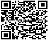 MobileQR Code