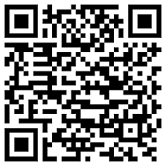MobileQR Code