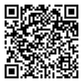 MobileQR Code